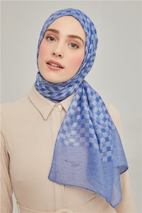 Armine Trend Bahar Şal 3 21184