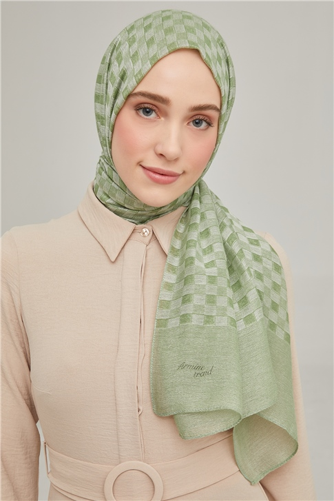 Armine Trend Bahar Şal 3 21201