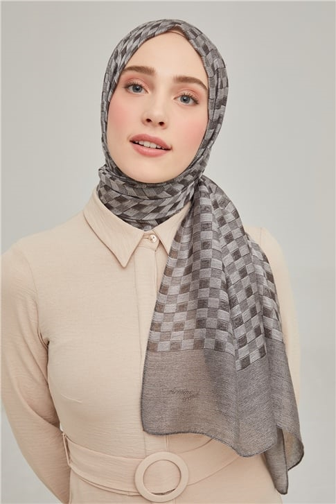 Armine Trend Bahar Şal 3 21237