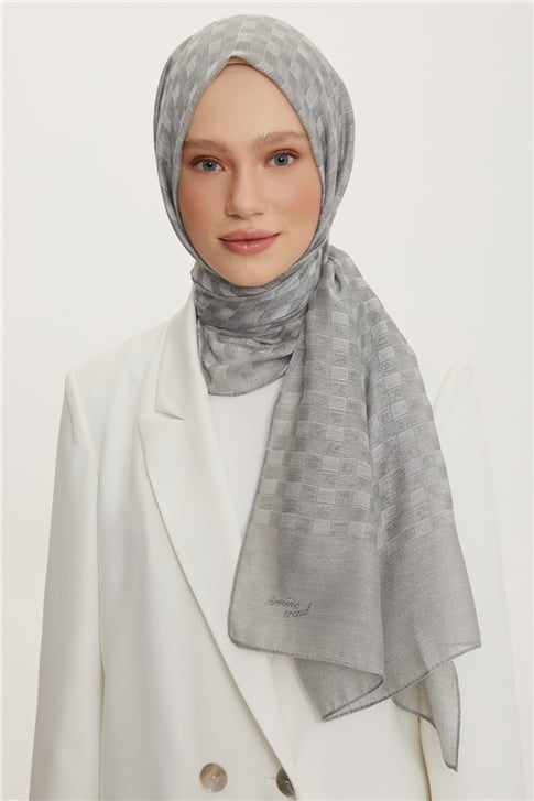 Armine Trend Bahar Şal 3 3956