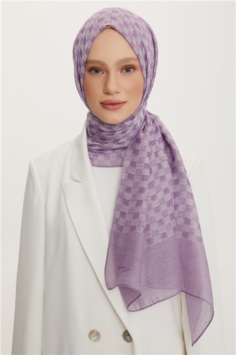 Armine Trend Bahar Şal 3 3959