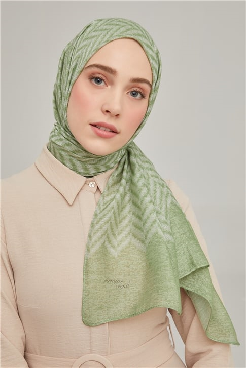 Armine Trend Bahar Şal 4 21201