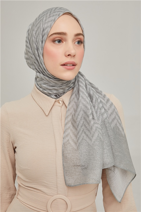 Armine Trend Bahar Şal 4 3956