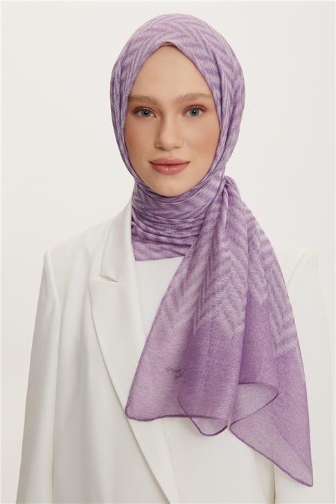 Armine Trend Bahar Şal 4 3959