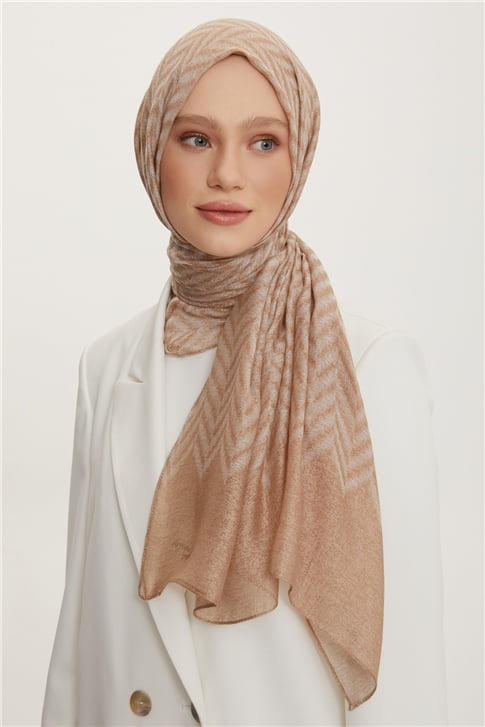 Armine Trend Bahar Şal 4 3960
