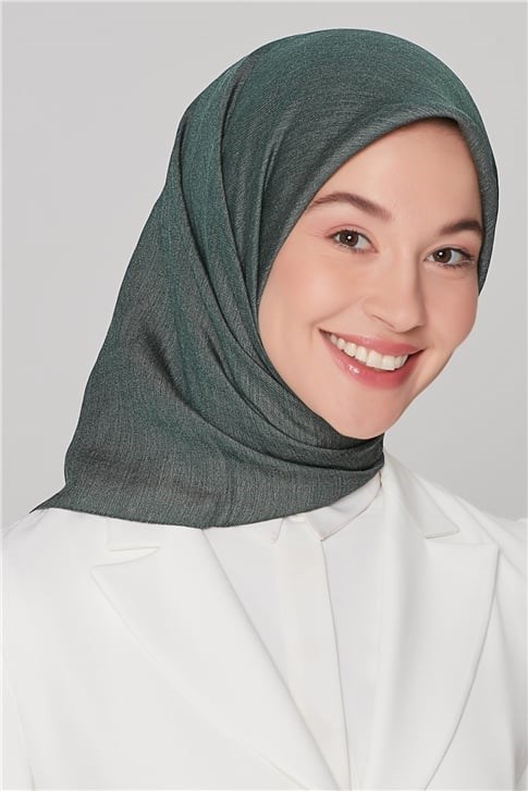 Armine Trend Belinda Eşarp 00oA0444 225