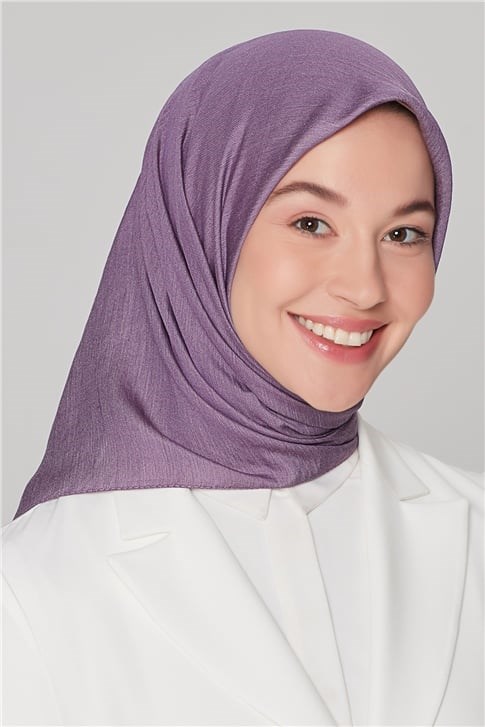 Armine Trend Belinda Eşarp 00oA0444 2266