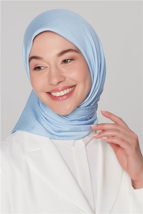 Armine Trend Belinda Eşarp 00oA0444 2524