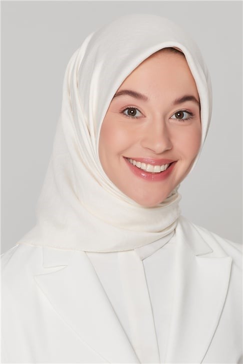 Armine Trend Belinda Eşarp 00oA0444 2531