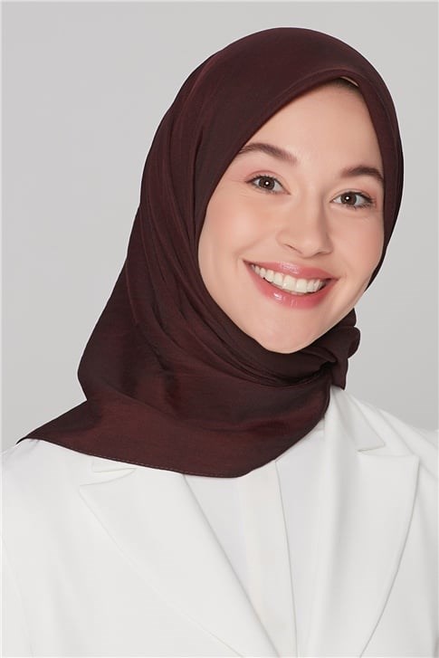 Armine Trend Belinda Eşarp 00oA0444 2915