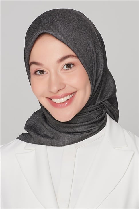 Armine Trend Belinda Eşarp 00oA0444 83
