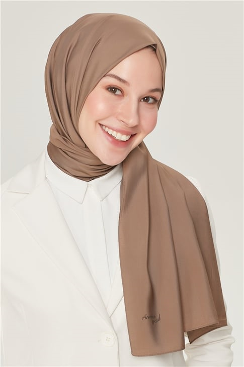 Armine Trend Blueberry Şal 00Oa0444 449