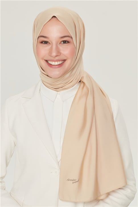 Armine Trend Blueberry Şal 00Oa0444 487