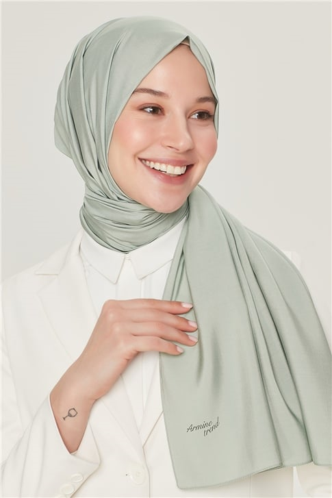 Armine Trend Blueberry Şal 00Oa0444 488