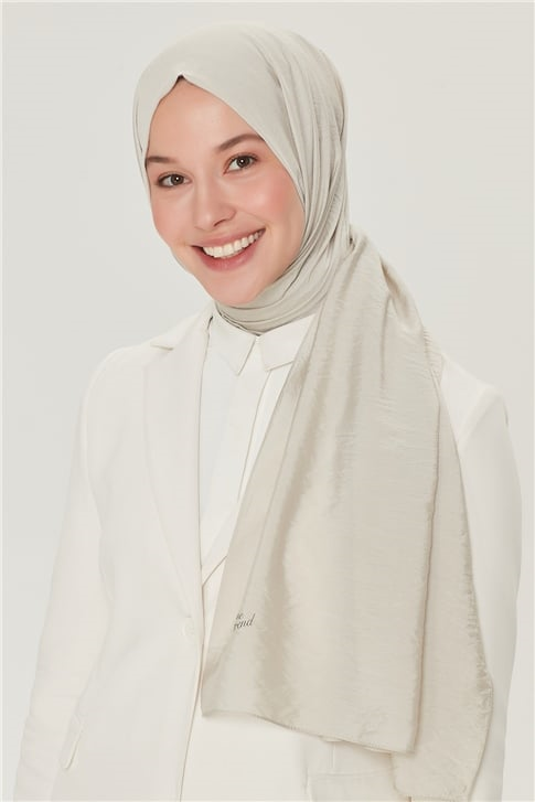 Armine Trend Classy Şal 00Oa0444 Taş
