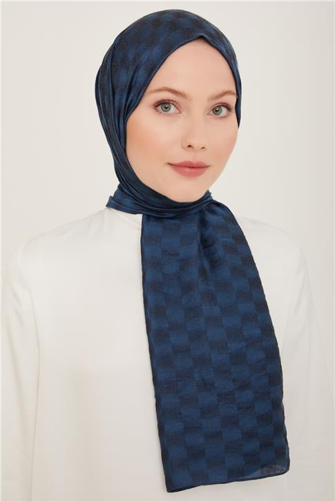 Armine Trend Dama Şal 1 1141