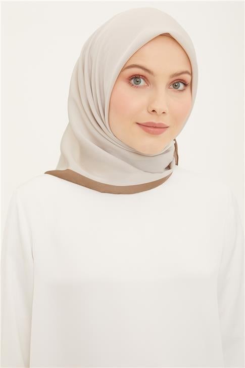 Armine Trend Eliza Eşarp 66 14