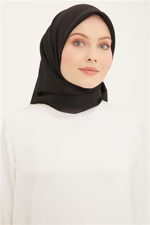 Armine Trend Eliza Eşarp 66 42