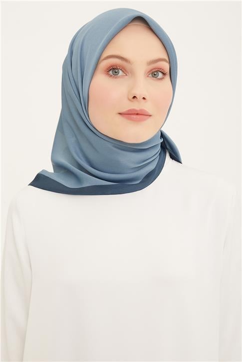 Armine Trend Eliza Eşarp 66 82