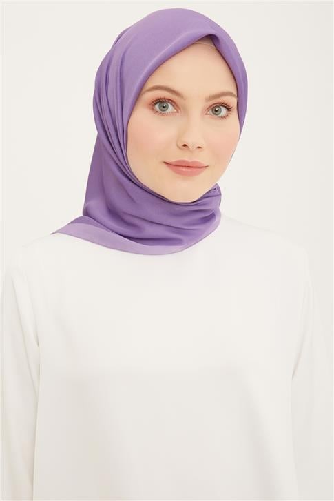Armine Trend Eliza Eşarp 66 85