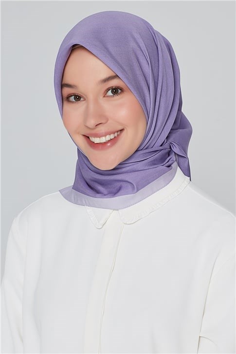 Armine Trend Eşarp 00Oa0444 22