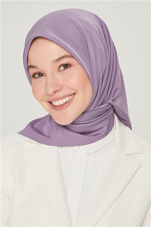 Armine Trend Eşarp 00Oa0444 2266