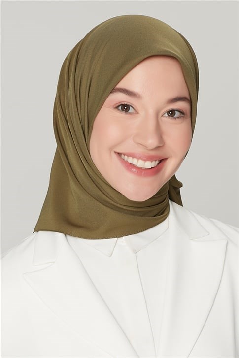 Armine Trend Eşarp 00Oa0444 2267