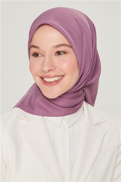 Armine Trend Eşarp 00Oa0444 2268