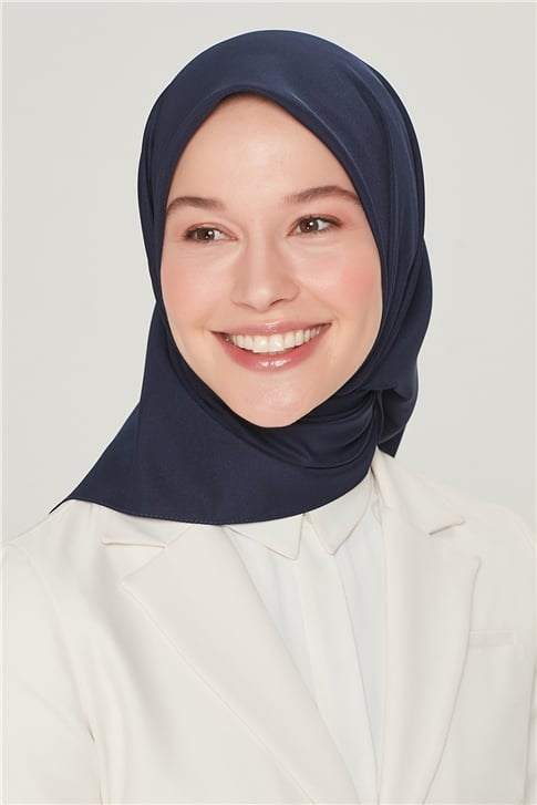 Armine Trend Eşarp 00Oa0444 2271