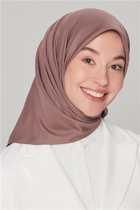 Armine Trend Eşarp 00Oa0444 2281