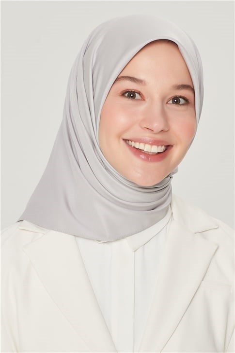 Armine Trend Eşarp 00Oa0444 2285