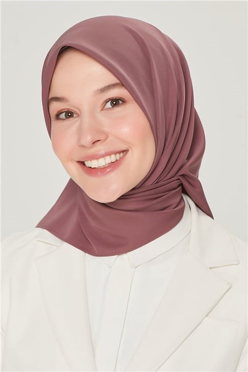 Armine Trend Eşarp 00Oa0444 2287