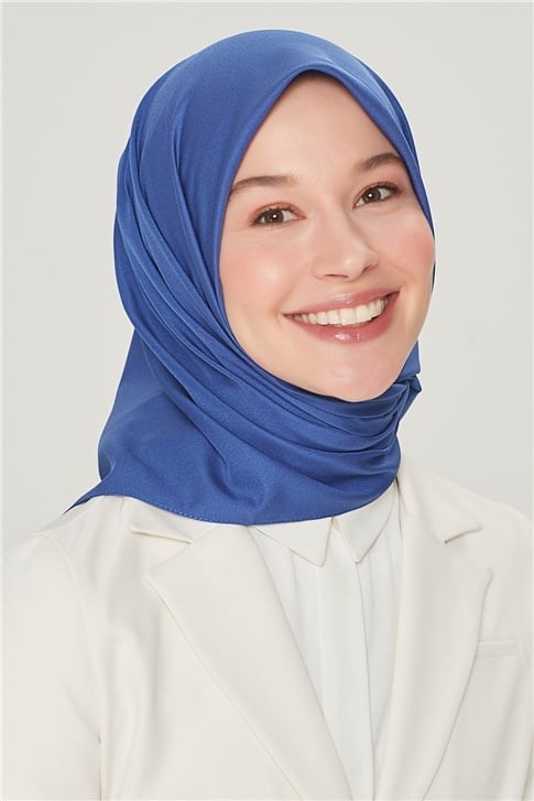 Armine Trend Eşarp 00Oa0444 2288