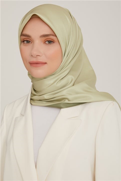 Armine Trend Eşarp 00Oa2764 00