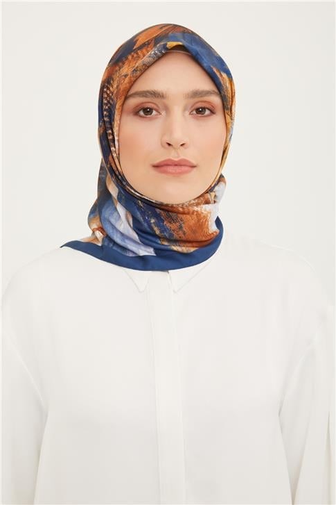 Armine Trend Eşarp 00Oa2764 07