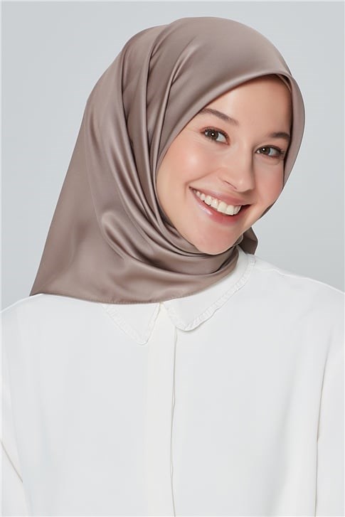 Armine Trend Eşarp 00Oa2764 110