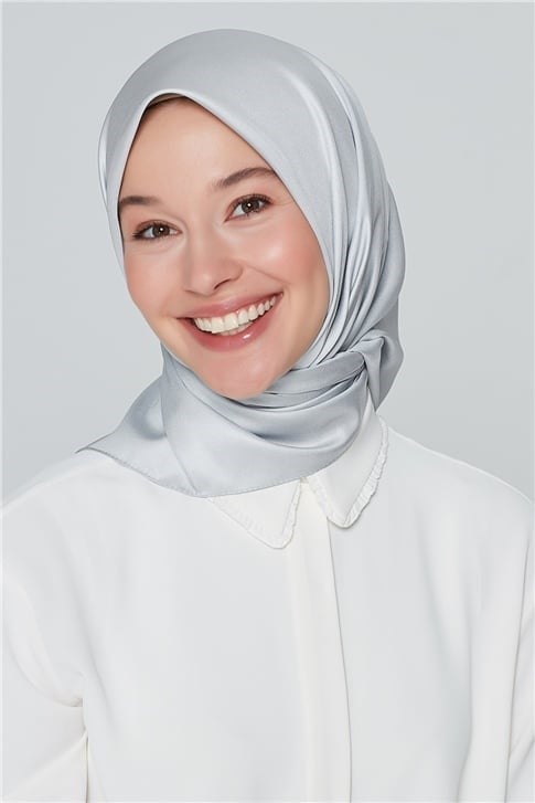 Armine Trend Eşarp 00Oa2764 14