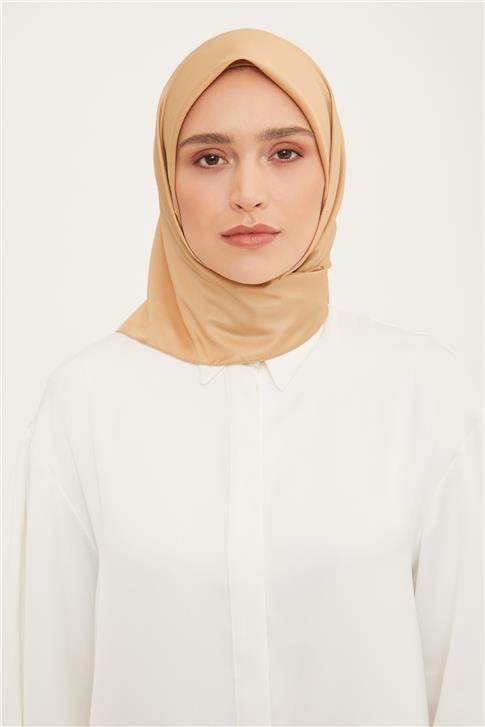 Armine Trend Eşarp 00Oa2764 20