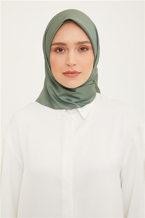 Armine Trend Eşarp 00Oa2764 334
