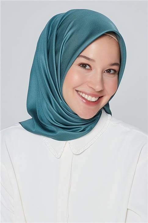 Armine Trend Eşarp 00Oa2764 366