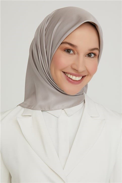 Armine Trend Eşarp 00Oa2764 464