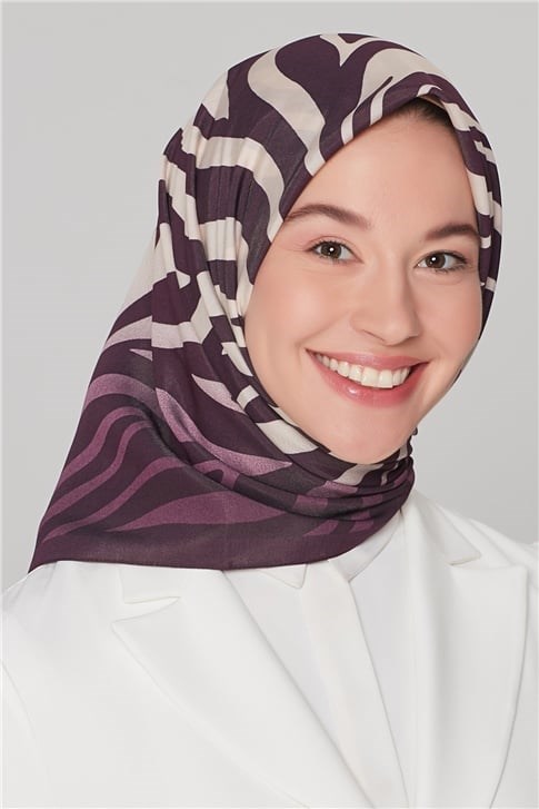 Armine Trend Eşarp 00Oa4602 17