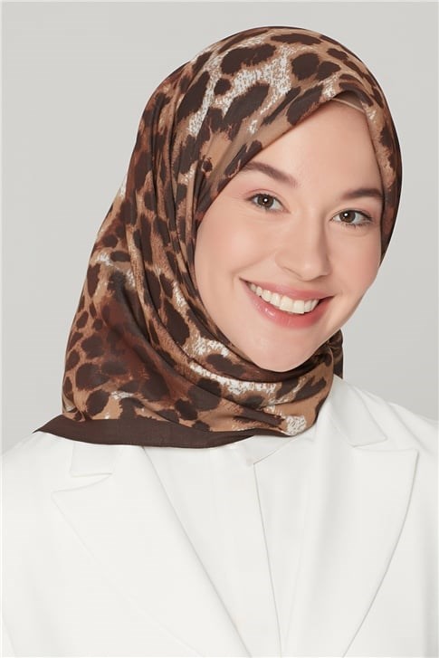 Armine Trend Eşarp 00Oa6165 09