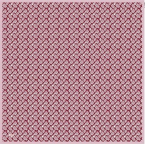 Armine Trend Eşarp 6022 12