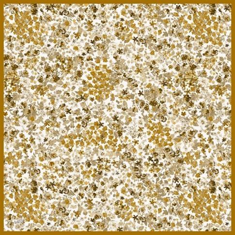 Armine Trend Eşarp 6055 16
