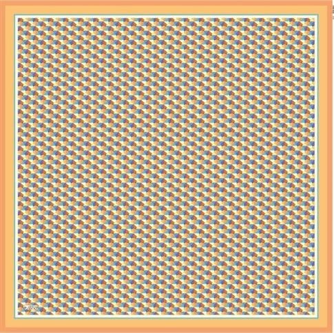 Armine Trend Eşarp 6080 13
