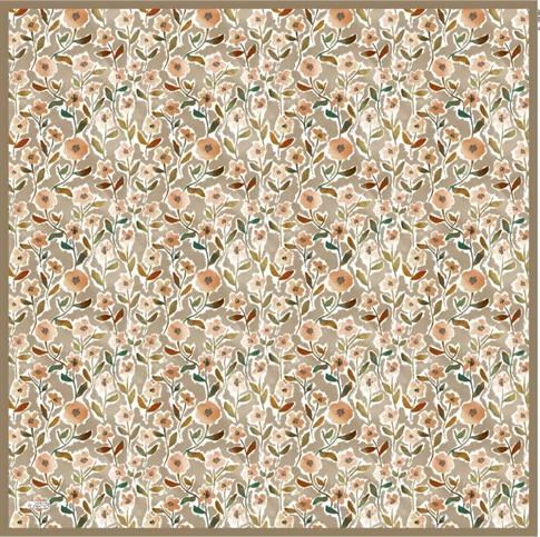 Armine Trend Eşarp 6081 09