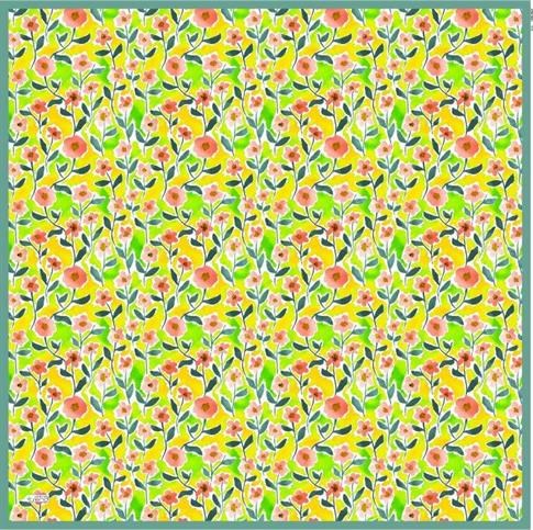 Armine Trend Eşarp 6081 13