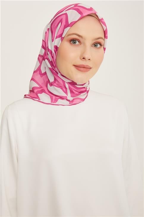 Armine Trend Eşarp 7000 13