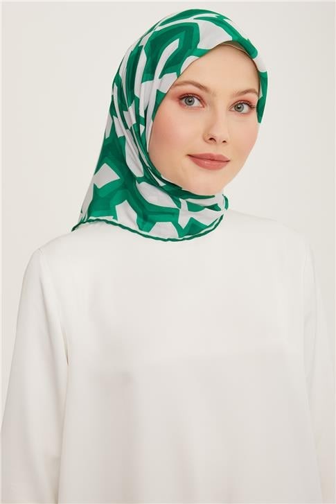 Armine Trend Eşarp 7000 14